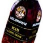 Soutěž o 10 x 2 kávičky MR. BROWN ICED COFFEE